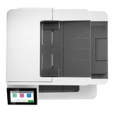 EAN 0193905711765 - HP LaserJet Enterprise MFP M430f Laser A4 1200 x 1200 DPI 38 ppm imagen 9