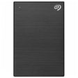 EAN 0763649160862 - Seagate One Touch STKG1000400 unidad externa de estado sólido 1 TB USB Tipo C 3.2 Gen 1 (3.1 Gen 1) Negro imagen 1
