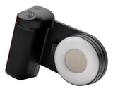 EAN 4040895012555 - RealPower Selfie MagFree Flash para selfis imagen 1