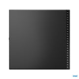 EAN 196804753874 - Lenovo ThinkCentre M70q Gen 4 Intel® Core™ i7 i7-13700T 16 GB DDR4-SDRAM 512 GB SSD Windows 11 Pro Mini PC imagen 6