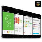 EAN 4022167016508 - Braun ExactFit 3 Antebrazo Automático 2 usuario(s) imagen 10