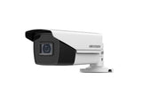 EAN 6941264027195 - Hikvision DS-2CE19D0T-IT3ZF(2.7-13.5MM)(EU) cámara de vigilancia Bala (forma) Cámara de seguridad CCTV In imagen 1