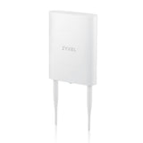 Zyxel Nwa55be 802.11.Be Wifi 7 Nebulaflex Accesspoint
