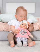 EAN 4001167706428 - Baby Annabell 706428 muñeca imagen 2