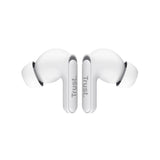 EAN 8713439251722 - Trust Yavi Auriculares True Wireless Stereo (TWS) Dentro de oído Llamadas/Música USB Tipo C Bluetooth Bla imagen 6