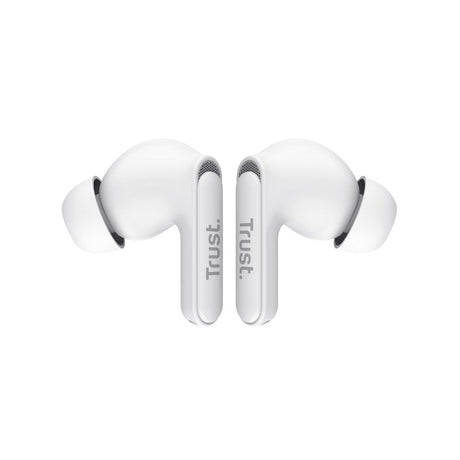 EAN 8713439251722 - Trust Yavi Auriculares True Wireless Stereo (TWS) Dentro de oído Llamadas/Música USB Tipo C Bluetooth Bla imagen 6
