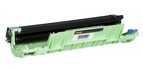EAN 5901443103486 - Activejet DRB-1030N tambor de impresora Compatible 1 pieza(s) imagen 2
