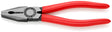 EAN 4003773033851 - Knipex 03 01 200 EAN alicate Alicates de electricista imagen 1