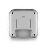 Engenius Ews356-Fit Punto De Acceso Inalámbrico 2400 Mbit/S Blanco Energía Sobre Ethernet (Poe)