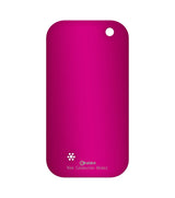 EAN 8020597800922 - NGM-Mobile 8020597800922 recambio del teléfono móvil Batería+ tapa trasera Azul, Rosa, Rojo, Amarillo imagen 3