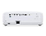 EAN 4710886788843 - Acer Apex Vision L812 Proyector de alcance ultracorto 4000 lúmenes ANSI DLP UHD 4K (3840x2160) 3D Blanco imagen 4