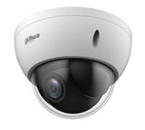 EAN 6923172591319 - Dahua Technology DH-SD22204DB-GC cámara de vigilancia Almohadilla Cámara de seguridad CCTV Interior y ext imagen 1