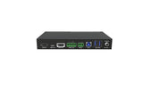 EAN 5706998287779 - Vivolink VLHUB121-MME interruptor de video HDMI imagen 2