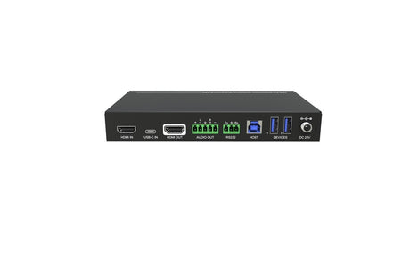EAN 5706998287779 - Vivolink VLHUB121-MME interruptor de video HDMI imagen 2