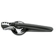 EAN 4000530645944 - WMF 0646906210 prensasde cítricos Plástico, Acero inoxidable Negro, Acero inoxidable imagen 1