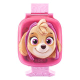 Reloj De Pulsera Vtech Skye Learning Watch 80-551684