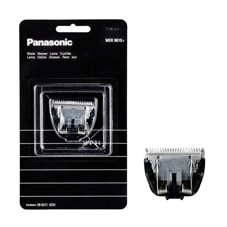 EAN 5025232846979 - Panasonic WER9615Y1361 accesorio para cortaborde y desbrozadora Cabezal de recortadora imagen 7