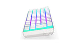 Teclado Aleman Endorfy Thock Compact Wireless