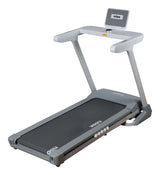 EAN 8054320849728 - Nilox NXTRXN3V1 cinta de correr 490 x 1270 mm 18 kmh imagen 3