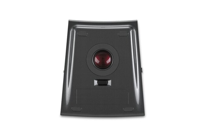 Kensington Trackball Slimblade Pro