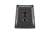 Kensington Trackball Slimblade Pro