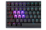 Teclado Mecanico Wireless Asus Rog Azoth