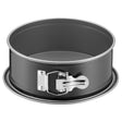 EAN 4006932659534 - Kaiser 2300659534 molde para hornear Molde desmontable 1 pieza(s) imagen 1