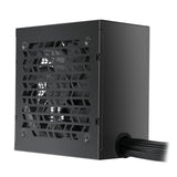 Sama B650 Netzteil 650w 80+ Bronze Black Retail