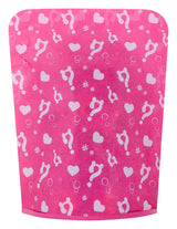 Muñeca Hoops Cutie Tweens Costume L.O.L Surprise