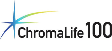 EAN 8714574679754 - Canon 5225B013 cartucho de tinta 2 pieza(s) Original Negro, Cian, Magenta, Amarillo imagen 4