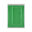 EAN 5712505454503 - Samsung GH81-12781A recambio del teléfono móvil Cinta de batería Verde imagen 1