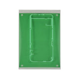 EAN 5712505454503 - Samsung GH81-12781A recambio del teléfono móvil Cinta de batería Verde imagen 1