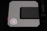 Refrigeración Líquida Ekwb Ek-Aio Elite 280 D-Rgb