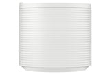EAN 8806094353198 - Samsung VG-FBB3BA Batería imagen 5