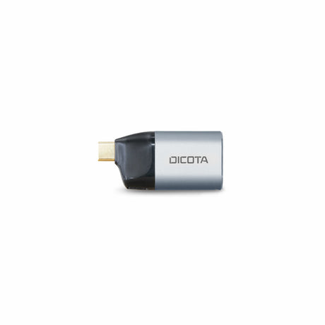 EAN 7640239421257 - DICOTA D32048 tarjeta y adaptador de interfaz RJ-45 imagen 2
