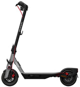 EAN 8721008535814 - Ninebot by Segway Ninebot F3 Pro E Negro imagen 2