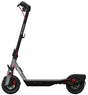 EAN 8721008535814 - Ninebot by Segway Ninebot F3 Pro E Negro imagen 2