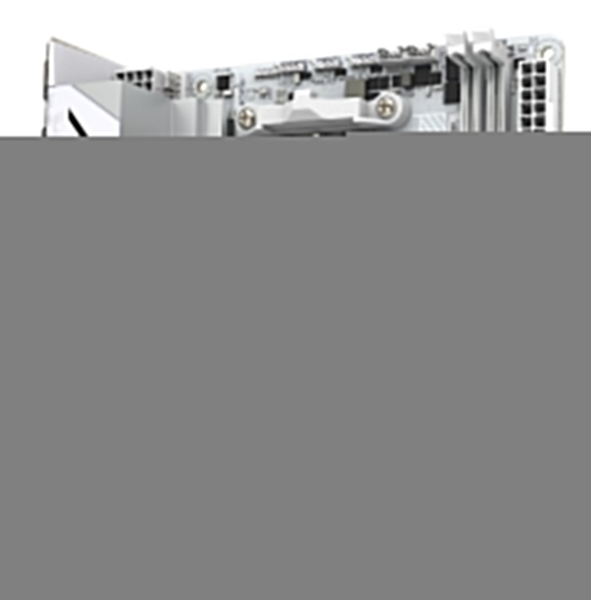 EAN 4719331866112 - GIGABYTE X870I AORUS PRO ICE placa base AMD X870 Zócalo AM5 Micro ITX imagen 3