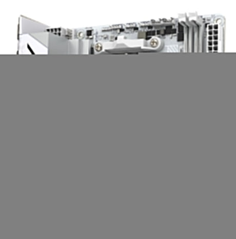 EAN 4719331866112 - GIGABYTE X870I AORUS PRO ICE placa base AMD X870 Zócalo AM5 Micro ITX imagen 3