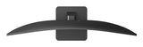 EAN 8806096323809 - LG 27U421A-B pantalla para PC 68,6 cm (27") 1920 x 1080 Pixeles Full HD LED Negro imagen 6