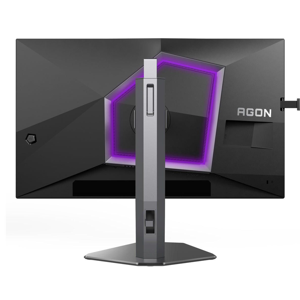 24.1 Ips 1920x1080 Fhd 16:9 600mntr