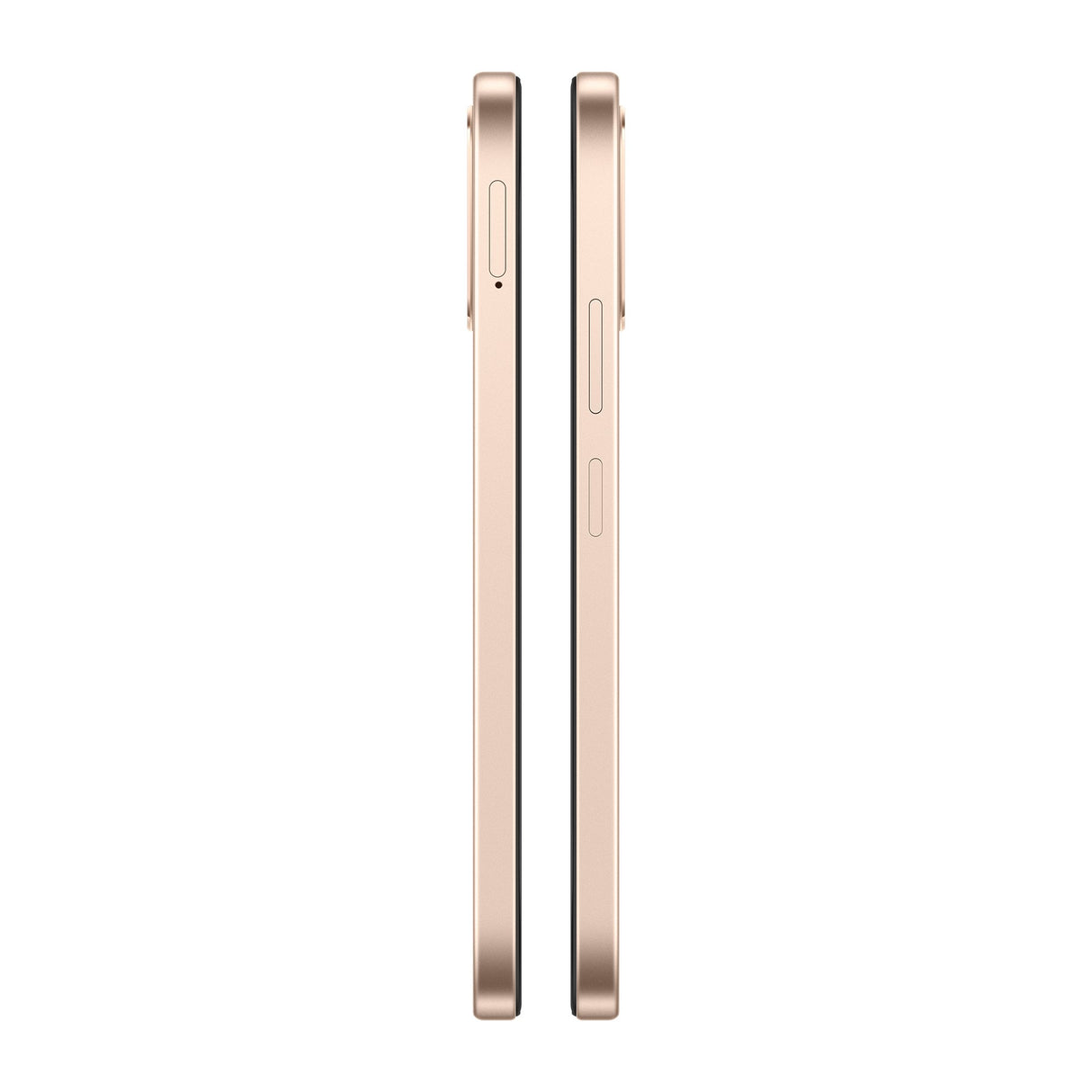 EAN 6932169390194 - OPPO A6 17,1 cm (6.75") SIM doble Android 15 4G USB Tipo C 6 GB 256 GB 6550 mAh Oro imagen 11