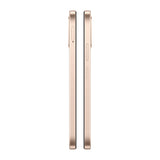 EAN 6932169390194 - OPPO A6 17,1 cm (6.75") SIM doble Android 15 4G USB Tipo C 6 GB 256 GB 6550 mAh Oro imagen 11