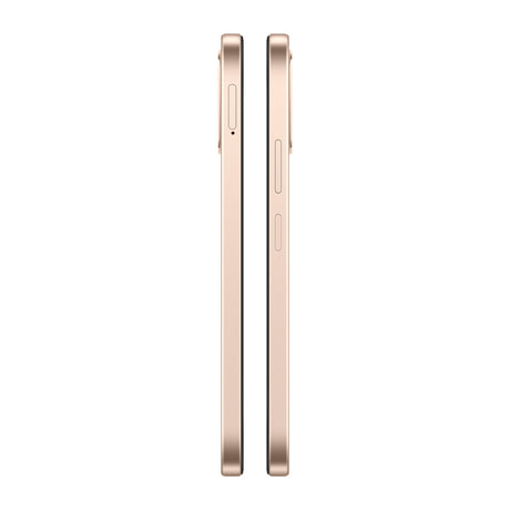 EAN 6932169390194 - OPPO A6 17,1 cm (6.75") SIM doble Android 15 4G USB Tipo C 6 GB 256 GB 6550 mAh Oro imagen 11