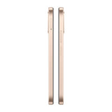 Oppo A6 6+256gb 6.75" 5g Aurora Gold Ita
