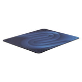 EAN 4718755097072 - ZOWIE G-SR-SE ZC07 Alfombrilla de ratón para juegos Azul imagen 2