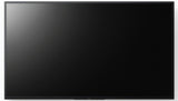 EAN 4548736150034 - Sony FW-85BZ30L pantalla de señalización Pantalla plana para señalización digital 2,16 m (85") LCD Wifi 4 imagen 2
