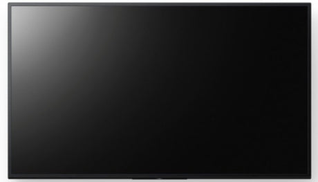 EAN 4548736150034 - Sony FW-85BZ30L pantalla de señalización Pantalla plana para señalización digital 2,16 m (85") LCD Wifi 4 imagen 2