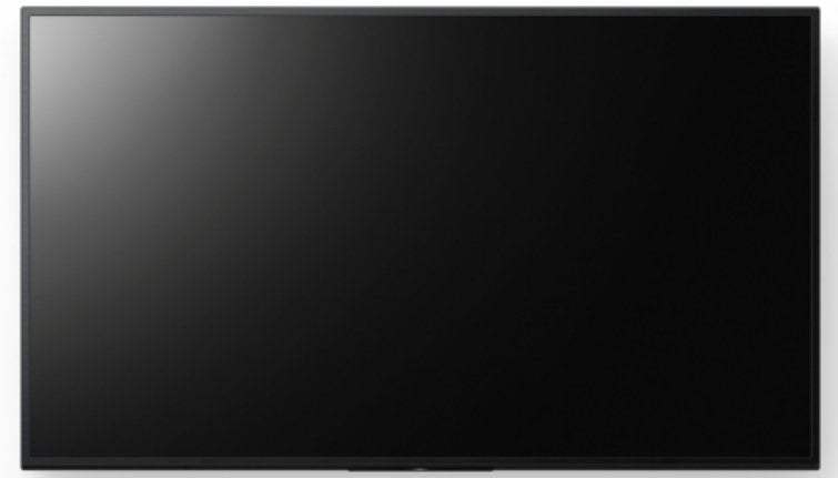 EAN 4548736150034 - Sony FW-85BZ30L pantalla de señalización Pantalla plana para señalización digital 2,16 m (85") LCD Wifi 4 imagen 2