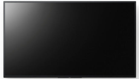 EAN 4548736150034 - Sony FW-85BZ30L pantalla de señalización Pantalla plana para señalización digital 2,16 m (85") LCD Wifi 4 imagen 2